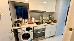 Kovan Residences (D19), Condominium #570430101